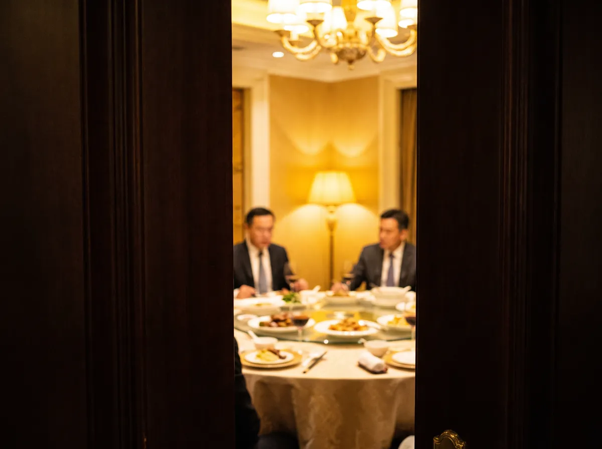 CEO婚外情聊天记录黑料网实锤